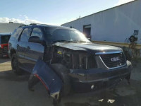 2009 GMC YUKON SLT 1GKFC33069R209285