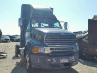 2006 STERLING TRUCK A9500 2FWBA2CV86AV23000