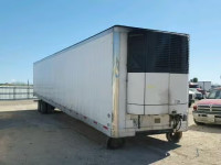 2003 UTIL REEFER 1UYVS253X3M034721