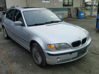 2003 BMW 330XI WBAEW53403PG21198