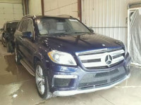 2013 MERCEDES-BENZ GL450 4 MA 4JGDF7CE3DA200091