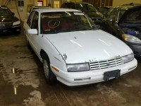 1996 Chevrolet Corsica 1G1LD5548TY292652