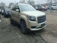 2014 GMC ACADIA SLT 1GKKRRKD8EJ359931