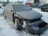 2016 VOLKSWAGEN JETTA SE 3VWB67AJ0GM322763