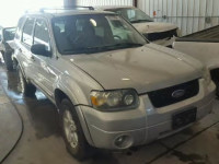 2006 FORD ESCAPE LIM 1FMCU94176KD47665