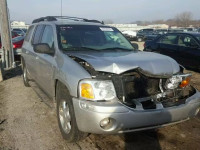 2006 GMC ENVOY XL 1GKET16S866119842