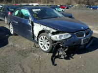 2011 BMW 328XI SULE WBAKF5C53BE656062