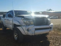 2011 TOYOTA TACOMA PRE 3TMJU4GN1BM111187