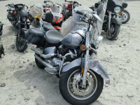 2007 YAMAHA XVS1100 JYAVP11Y97A010957