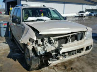 2005 FORD EXPLORER L 1FMDU75W35ZA46612