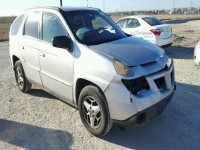 2005 PONTIAC AZTEK 3G7DA03E65S505142