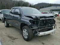 2015 TOYOTA TUNDRA DOU 5TFUY5F11FX464440