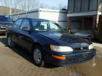 1996 TOYOTA COROLLA 2T1BA02E6TC114741