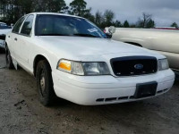 2011 FORD CROWN VIC 2FABP7BV4BX105916