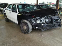 2011 FORD CROWN VIC 2FABP7BV6BX179614