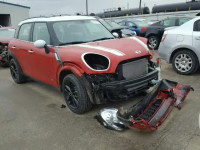 2014 MINI COOPER S C WMWZC5C50EWP39728