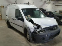 2013 FORD TRANSIT CO NM0LS7AN1DT145513