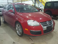 2010 VOLKSWAGEN JETTA LIMI 3VWAZ7AJ2AM102194