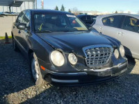 2006 KIA AMANTI KNALD124365086937