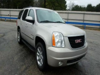 2008 GMC YUKON 1GKFC13J68R258319