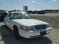 1998 FORD CROWN VICT 2FAFP73W6WX106886