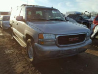 2004 GMC YUKON XL K 3GKFK16T54G275073