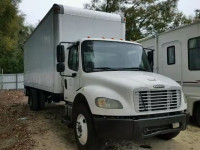 2006 FREIGHTLINER M2 106 MED 1FVACWDCX6HW75002