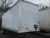 2000 OTHR TRAILER 1JJV281W9YL556777