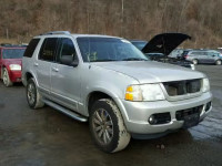 2004 FORD EXPLORER L 1FMZU75K14UA80059