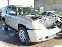 2013 GMC YUKON DENA 1GKS2EEF8DR142180