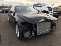 2015 BMW 535I WBA5B1C56FD918072