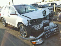 2011 FORD EDGE LIMIT 2FMDK3KC4BBB15024