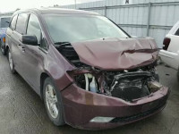 2012 HONDA ODYSSEY TO 5FNRL5H9XCB040378