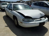 1997 CHEVROLET LUMINA/LS 2G1WL52M2V9334390