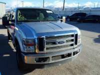 2010 FORD F250 SUPER 1FTSW2BR9AEA10674