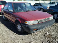 1990 TOYOTA COROLLA 1NXAE91A1LZ134638