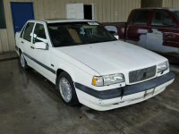 1994 VOLVO 850 YV1LS5520R2110251