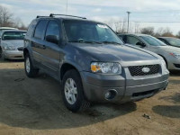 2006 FORD ESCAPE LIM 1FMYU94146KA03863