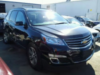 2016 CHEVROLET TRAVERSE L 1GNKRGKD0GJ265343