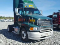 2005 STERLING TRUCK A9500 2FWBA2DE85AV23138