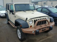 2011 JEEP WRANGLER U 1J4BA3H11BL580276