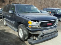 2005 GMC YUKON XL K 1GKFK16Z95J121115