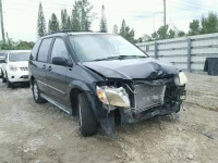 2000 MAZDA MPV WAGON JM3LW28G5Y0114880