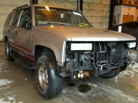 1998 GMC YUKON 1GKEK13R9WJ708612