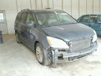 2005 HONDA ODYSSEY TO 5FNRL38895B127039