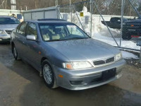 1999 INFINITI G20 JNKCP11A9XT020308