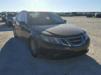 2009 SAAB 9-3 2.0T YS3FB49Y791003059