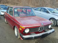 1974 BMW 2002 4282481