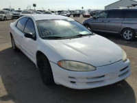 2001 DODGE INTREPID S 2B3HD46RX1H617490