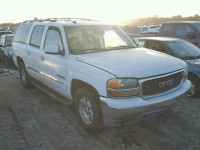 2005 GMC YUKON XL C 3GKEC16Z15G211031